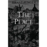 The Peace