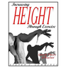 Increasing Height Through Exercise: Growth Theory & Practice