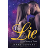 The Lie: A Story of Love