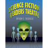 Science Fiction Readers Theatre