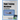 Flight Training Workbook for Private Pilots