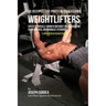 60 Recipes for Protein Snacks for Weightlifters: Speed up Muscle Growth without Pills, Creatine Supplements, or Anabolic Steroids