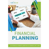 Financial Planning