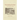 The Disciplinary Revolution: Calvinism and the Rise of the State in Early Modern Europe