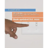WEST VIRGINIA Journeyman Electrician LICENSE Exam ExamFOCUS Study Notes & Review Questions