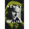 The Portable Henry Rollins