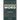 Knowable Word: Helping Ordinary People Learn to Study the Bible