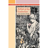 A Girl of the Limberlost