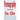 Pornography and So on