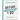 Before You Say I Do: A Marriage Preparation Guide for Couples