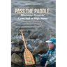 Pass the Paddle: Mississippi Dreamin' Come Hell or High Water