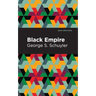 Black Empire