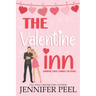 The Valentine Inn
