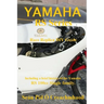Yamaha RS Series Race Replica DIY Guide: Including a brief history of the Yamaha RS 100cc Single family.