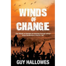 Winds of Change Trilogy