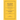 Early Marriages from Newspapers Published in Central New York: By William M. Beauchamp, Selected and Arranged by Grace Beauchamp Lodder of the Syracus