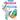 adults coloring books inspirational coloring books for adults relaxation