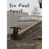 Six Feet Apart: Poetry from the Pandemic