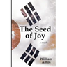 The Seed of Joy