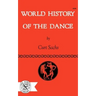 World History of the Dance