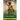 Teddy's Button