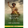 Teddy's Button