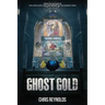 Ghost Gold