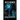 Beyond