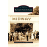 Rocky Point Park
