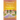 A Thousand Whispers from Within: Manifesting a Life of Purpose and Prosperity