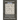 Atma Vidya: Glossary Esoteric