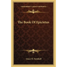 The Book Of Epictetus