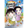 Demon Slayer: Kimetsu Academy, Vol. 3