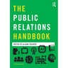 The Public Relations Handbook