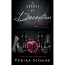 A Degree of Deception (Academic Sin Series Book 4)