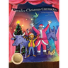 Carradice Christmas Chronicles