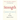 Strength: Meditations for Wisdom, Balance & Power (Affirmations, Mindfulness, for Fans of the Woman's Book of Confidence)