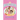 The Secret Cookie Club