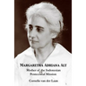 Margaretha Adriana Alt: Mother of the Indonesian Pentecostal Mission