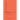Code of Federal Regulations Title 46, Shipping, Parts 140-155, 2017