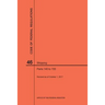 Code of Federal Regulations Title 46, Shipping, Parts 140-155, 2017