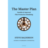 The Master Plan: Sensible & Improved Film Production Scheduling