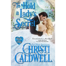 To Hold a Lady's Secret