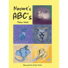Nature's ABC's