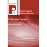 Pulpit and People