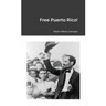 Free Puerto Rico