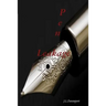 Pen Leakage