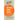User's Guide to Inflammation, Arthritis, and Aging: Learn How Diet and Supplements Can Reduce Inflammation and Slow the Aging Process