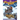 Sled Run for Survival