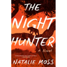 The Night Hunter